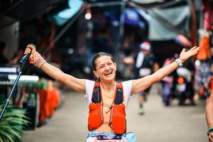 BIB: 
                            <button type="button" onclick="openModal(25385605)" class="btn btn-primary btn-sm float-right btn-popup" data-toggle="modal" data-target=".modal-high-quality">
                        <i class="fas fa-shopping-cart"></i> Add to Cart
                    </button>
                                            <button type="button" onclick="isThisMe(25385605, true)" class="btn btn-success btn-sm float-right btn-popup btn-isme hidden" data-toggle="tooltip" data-placement="bottom" title="นี่คือรูปของคุณใช่ไหม คลิกที่นี่เพื่อเอาเข้าอัลบั้ม">
                        <i class="fas fa-plus"></i> Add to album
                    </button>
                    <button type="button" onclick="isThisMe(25385605, false)" class="btn btn-warning btn-sm float-right btn-popup btn-isnotme hidden">
                        <i class="fas fa-ban"></i> Remove from album
                    </button>